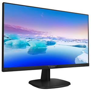 PHILIPS 23.8