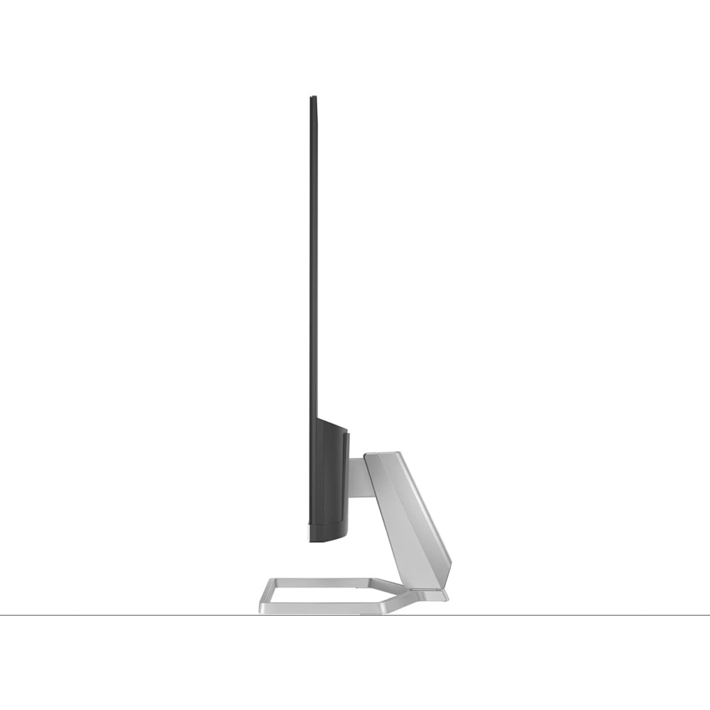 HP 27