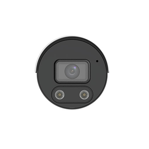 UNV 4MP BULLET 2,8mm IPC2124LE-ADF28-KMC-WL 50metre H265+ IP IR Kamera Colorhunter