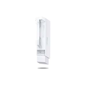 TP-LINK CPE210 9dbi 300mbps 2.4ghz 10+km Harici Access Point