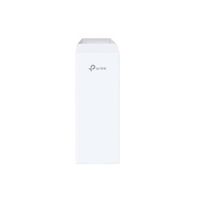 TP-LINK CPE210 9dbi 300mbps 2.4ghz 10+km Harici Access Point