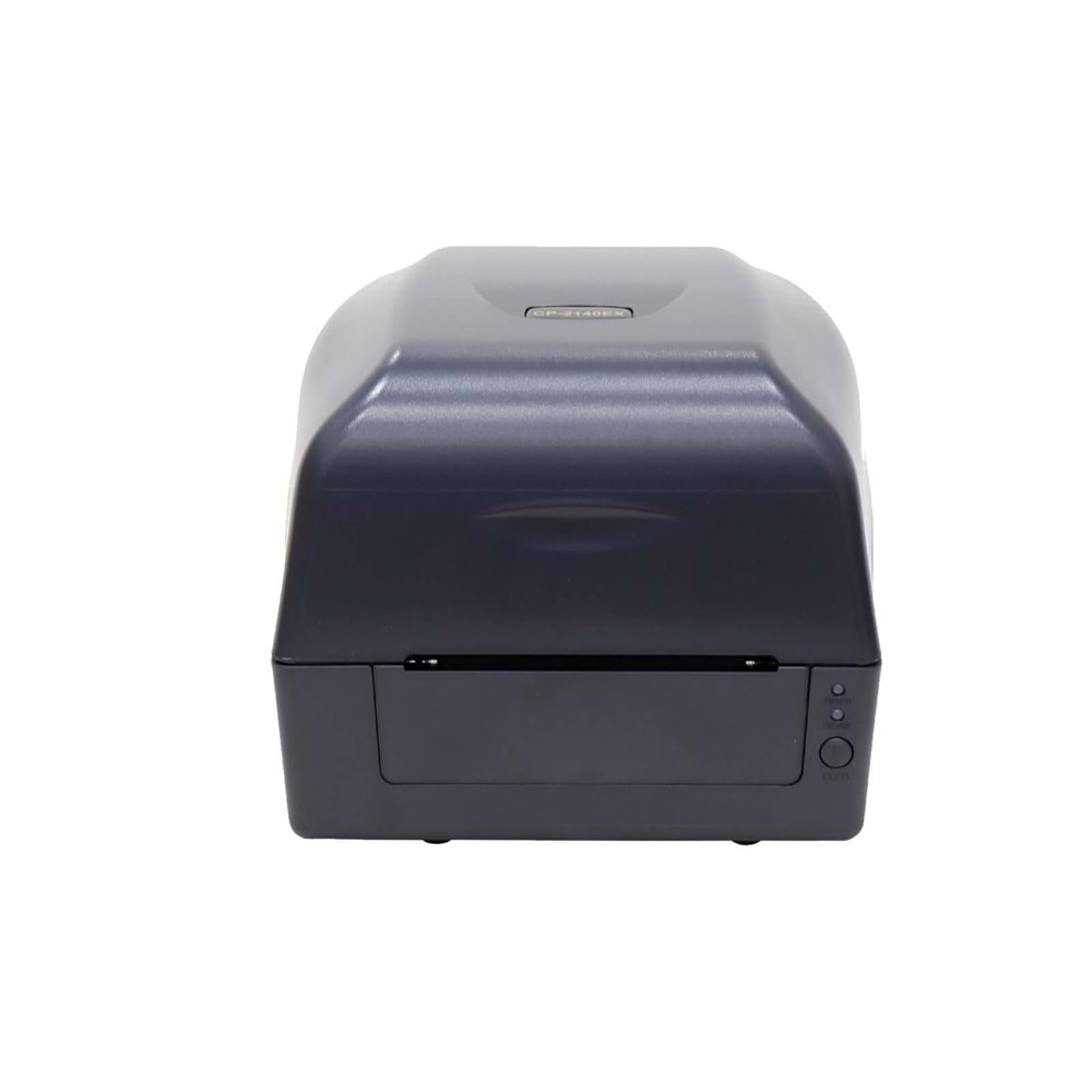 ARGOX CP-3140EX PRO Thermal,Direct Thermal USB,Seri,Ethernet Barkod Yazıcı 