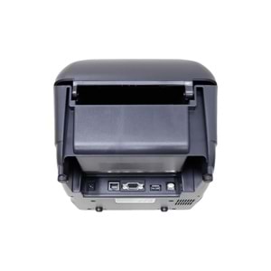 ARGOX CP-3140EX PRO Thermal,Direct Thermal USB,Seri,Ethernet Barkod Yazıcı 