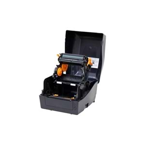 ARGOX CP-3140EX PRO Thermal,Direct Thermal USB,Seri,Ethernet Barkod Yazıcı 