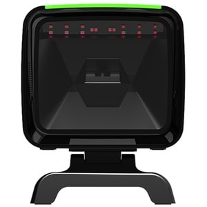 SUNLUX 2D XL-2360A USB Masaüstü Barkod Okuyucu
