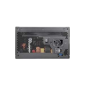 THERMALTAKE 1200W 80+ GOLD TOUGHPOWER GT PS-TPT-1200FNFAGE-3 Tam Modüler Power Supply