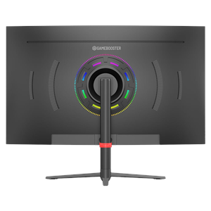 GAMEBOOSTER 31.5