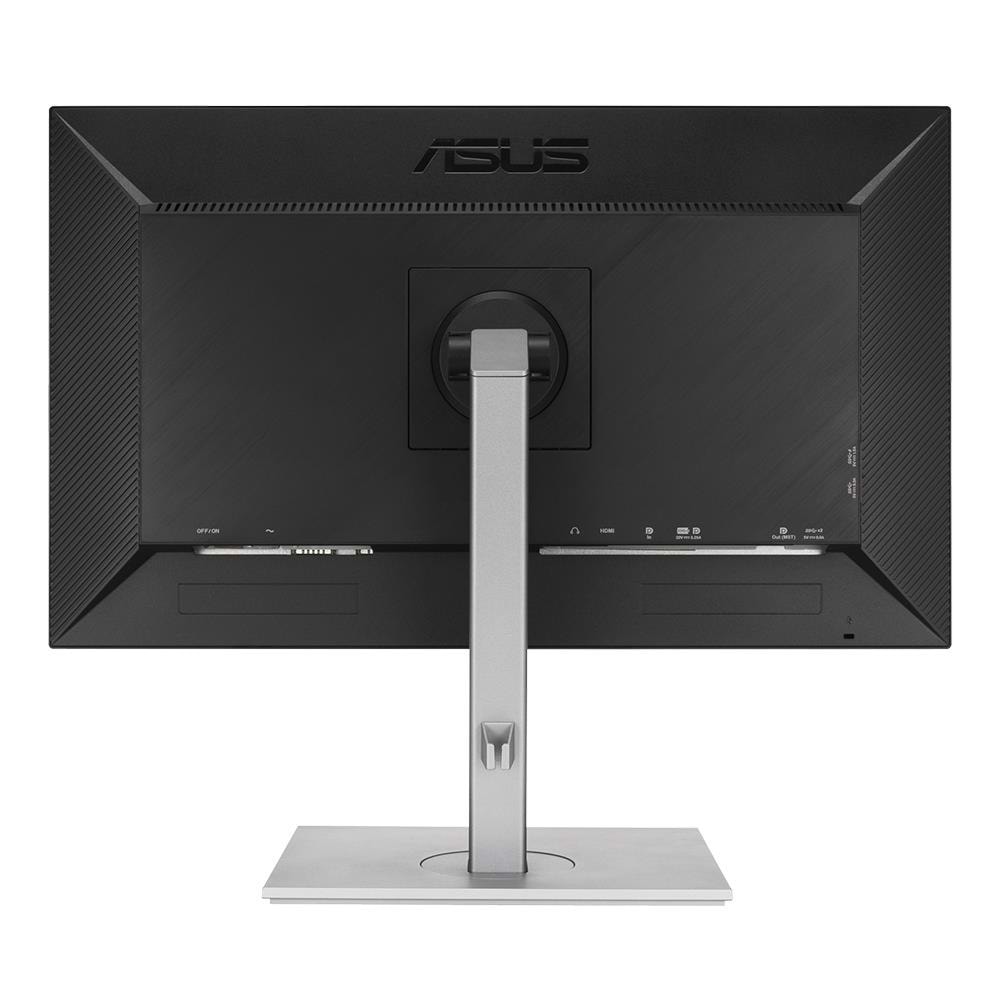 ASUS 27