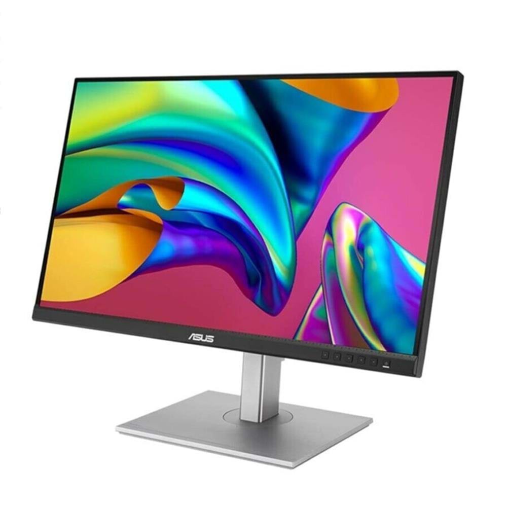 ASUS 27
