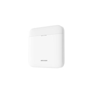 HIKVISION DS-PR1-WE REAPETER