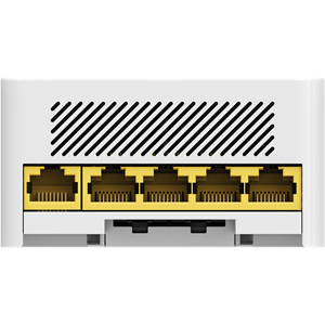 HUAWEI eKIT AP271E Wıfı7 BE3600 2+2 Dual Band Duvar Tipi Kurumsal Access Point