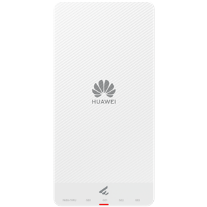 HUAWEI eKIT AP271E Wıfı7 BE3600 2+2 Dual Band Duvar Tipi Kurumsal Access Point