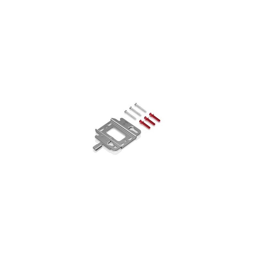 HUAWEI eKIT AP371 Wıfı7 BE3600 Tavan Tipi Kurumsal Access Point