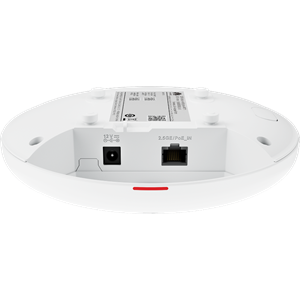 HUAWEI eKIT AP371 Wıfı7 BE3600 Tavan Tipi Kurumsal Access Point
