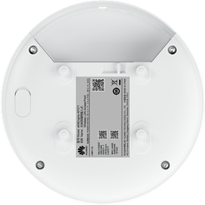 HUAWEI eKIT AP371 Wıfı7 BE3600 Tavan Tipi Kurumsal Access Point