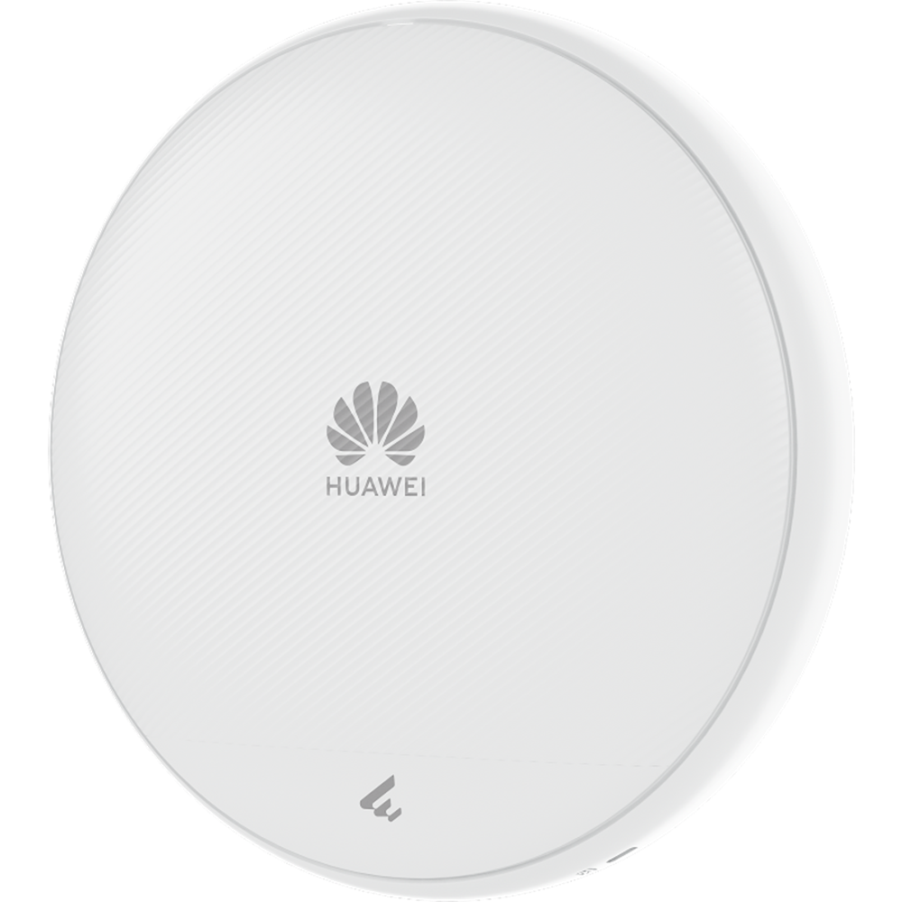 HUAWEI eKIT AP371 Wıfı7 BE3600 Tavan Tipi Kurumsal Access Point