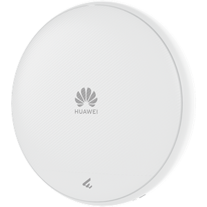 HUAWEI eKIT AP371 Wıfı7 BE3600 Tavan Tipi Kurumsal Access Point