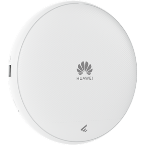HUAWEI eKIT AP371 Wıfı7 BE3600 Tavan Tipi Kurumsal Access Point