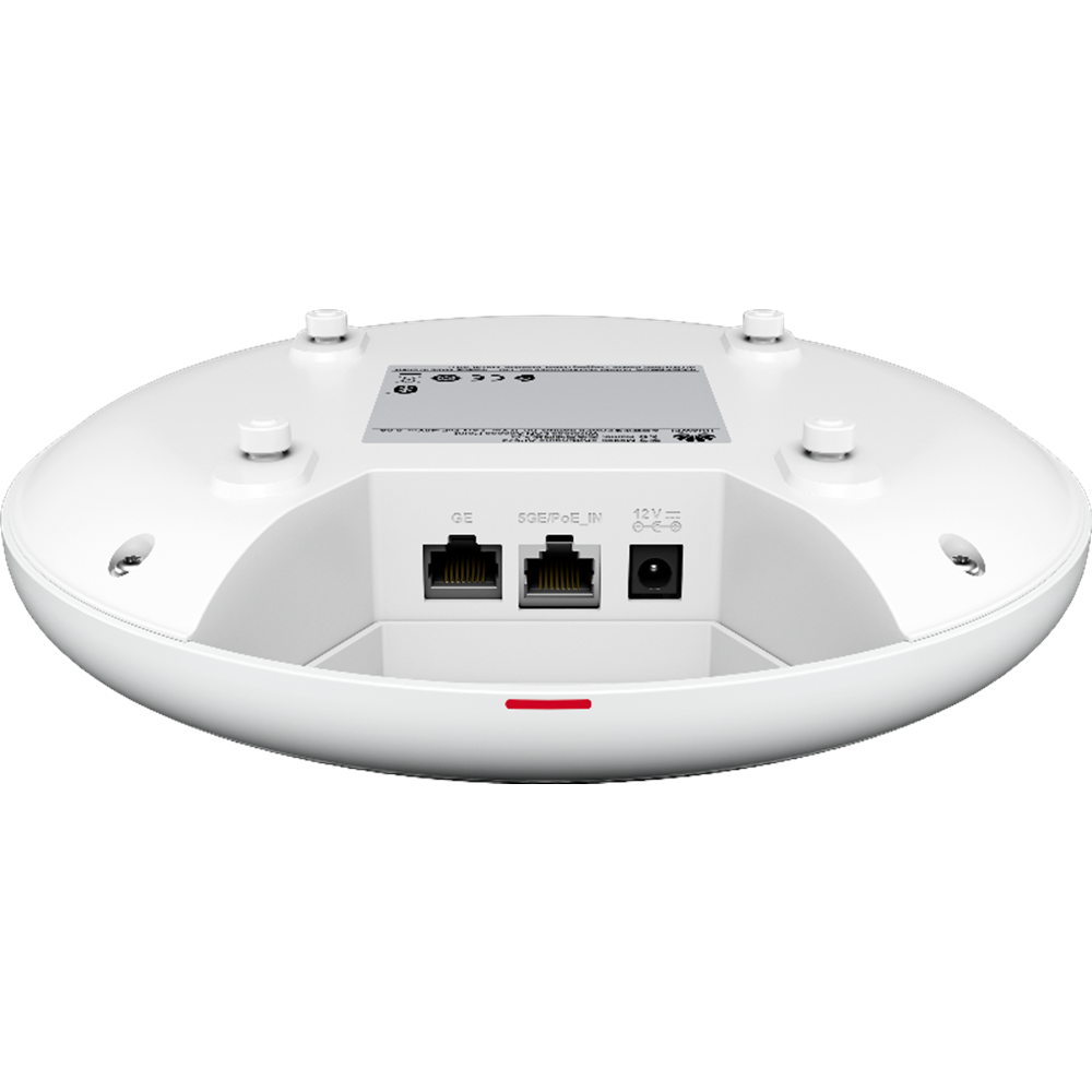 HUAWEI AP673 Wıfı7 AX6500 Dual Band Tavan Tipi Kurumsal Access Point