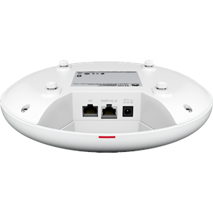 HUAWEI AP673 Wıfı7 AX6500 Dual Band Tavan Tipi Kurumsal Access Point