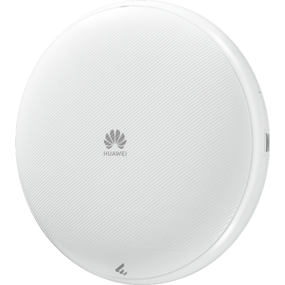 HUAWEI AP673 Wıfı7 AX6500 Dual Band Tavan Tipi Kurumsal Access Point