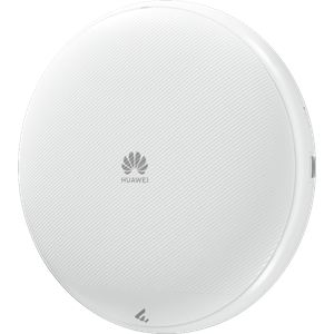 HUAWEI AP673 Wıfı7 AX6500 Dual Band Tavan Tipi Kurumsal Access Point