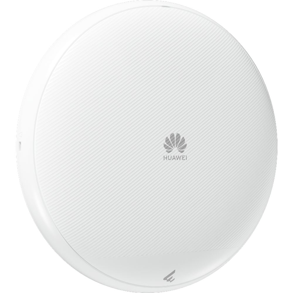 HUAWEI AP673 Wıfı7 AX6500 Dual Band Tavan Tipi Kurumsal Access Point