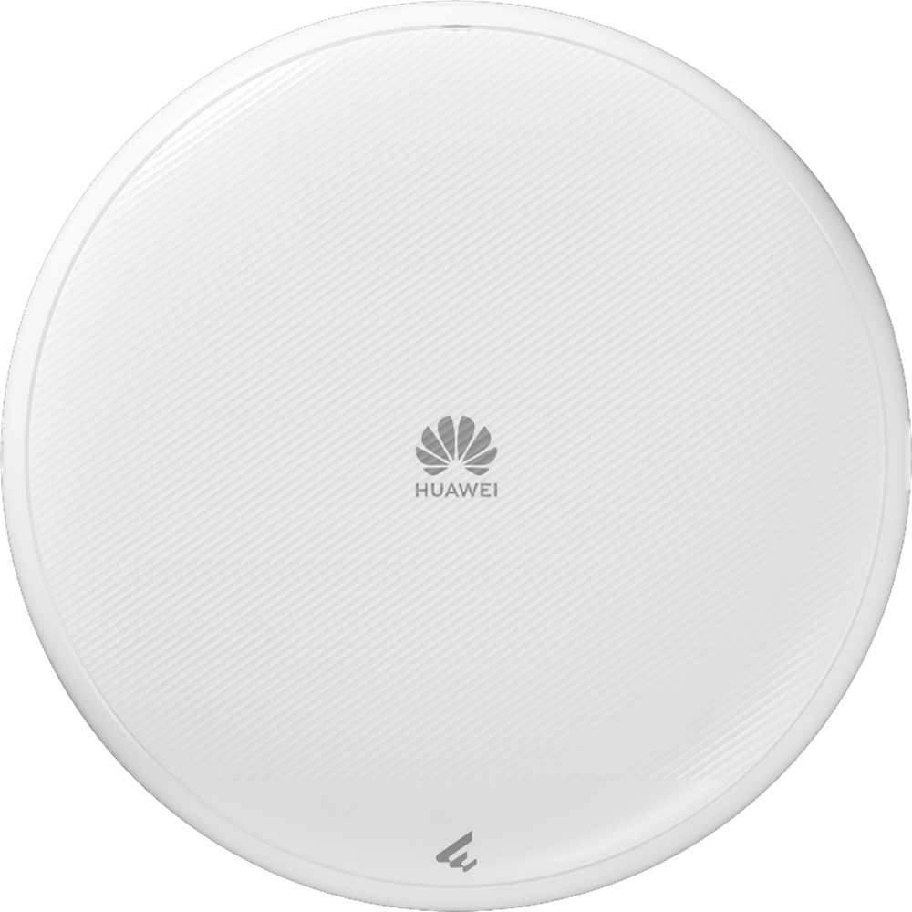 HUAWEI AP673 Wıfı7 AX6500 Dual Band Tavan Tipi Kurumsal Access Point