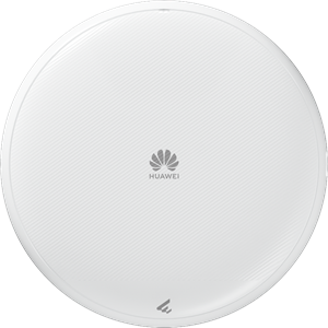 HUAWEI AP673 Wıfı7 AX6500 Dual Band Tavan Tipi Kurumsal Access Point