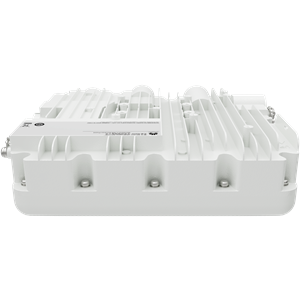 HUAWEI eKIT AP772E 11BE Wıfı7 BE18700 Tri Band Harici Access Point