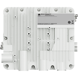 HUAWEI eKIT AP772E 11BE Wıfı7 BE18700 Tri Band Harici Access Point