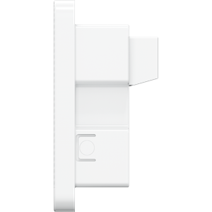 HUAWEI eKIT AP162E AX3000 WIFI6 Dual Band Priz Tipi Access Point 