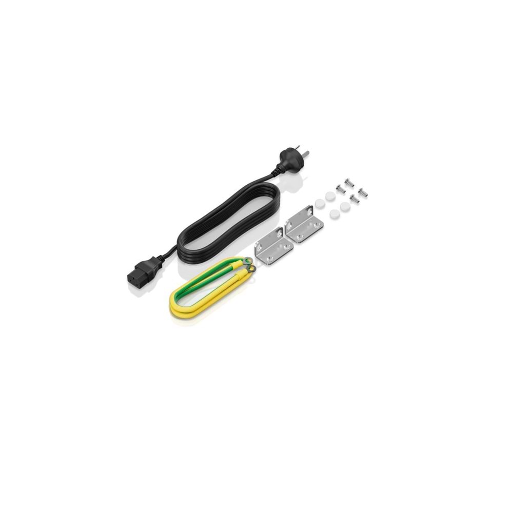 HUAWEI 24port POE+ 195w 2-SFP 2.5GE/2-SFP 10GE Gigabit Yönetilebilir Switch eKIT S220S-24LP4JX