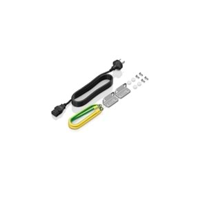 HUAWEI 24port POE+ 195w 2-SFP 2.5GE/2-SFP 10GE Gigabit Yönetilebilir Switch eKIT S220S-24LP4JX