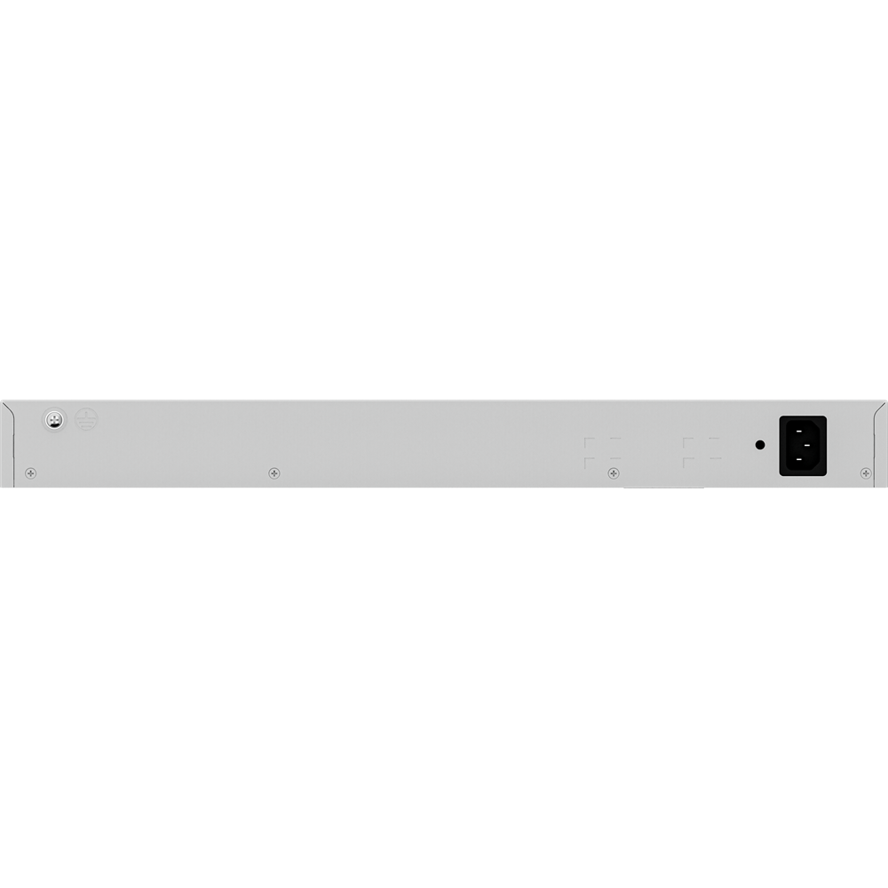 HUAWEI 24port POE+ 400w 2-SFP 2.5GE/2-SFP 10GE Gigabit Yönetilebilir Switch eKIT S220S-24P4JX