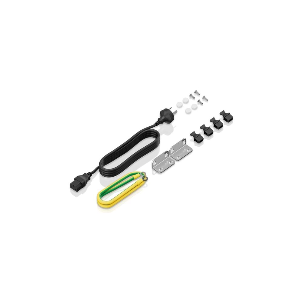 HUAWEI 48port 4-SFP 10GbE Gigabit Yönetilebilir Switch eKIT S220-48T4X