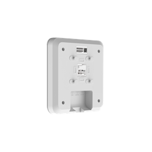 RUIJIE REYEE RG-RAP2200(F) AC1300 Dual Band Kurumsal Access Point PoE (Adaptör Yok) 