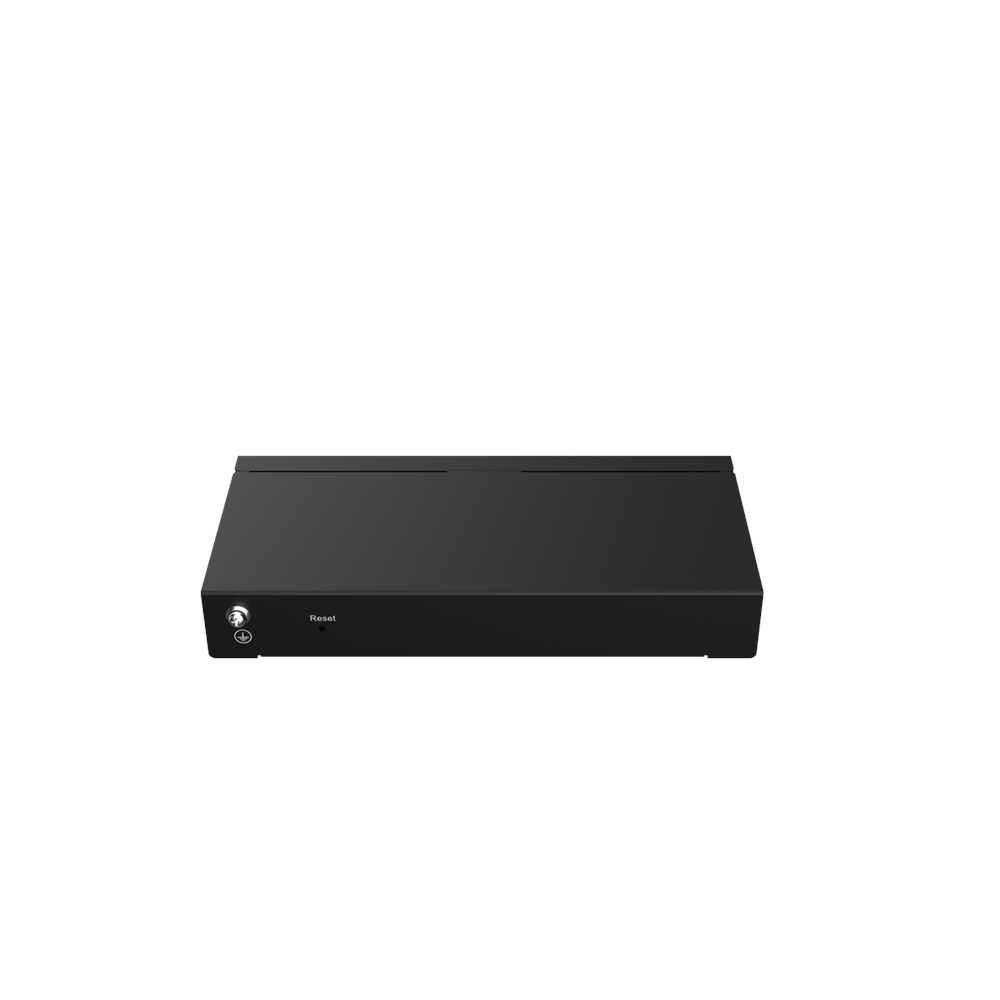 RUIJIE 8port Gigabit Yönetilebilir Switch REYEE RG-ES208GC