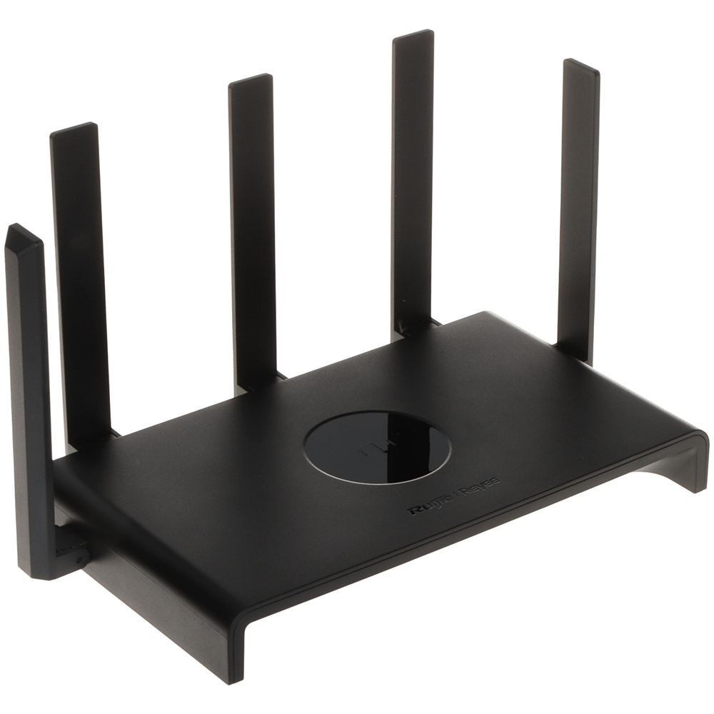 RUIJIE RG-EW1300G AC1300 Gigabit Dual Band Access Point Router