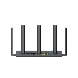 RUIJIE RG-EW1300G AC1300 Gigabit Dual Band Access Point Router