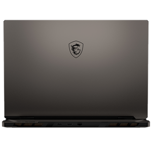 MSI 18