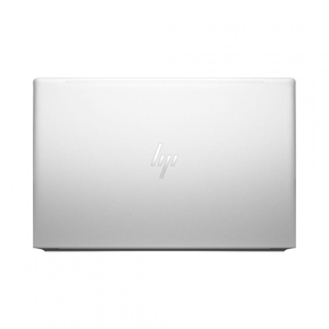HP 15.6