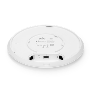 UBIQUITI UNIFI UAP-AC-PRO Wıfı5 AC1750 Dual Band Kurumsal Access Point PoE