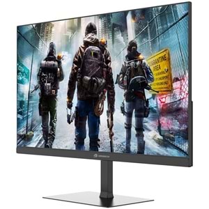 GAMEBOOSTER 23.8