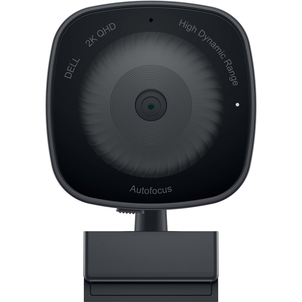 DELL WB3023 Full HD Webcam 722-BBBV