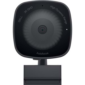 DELL WB3023 Full HD Webcam 722-BBBV