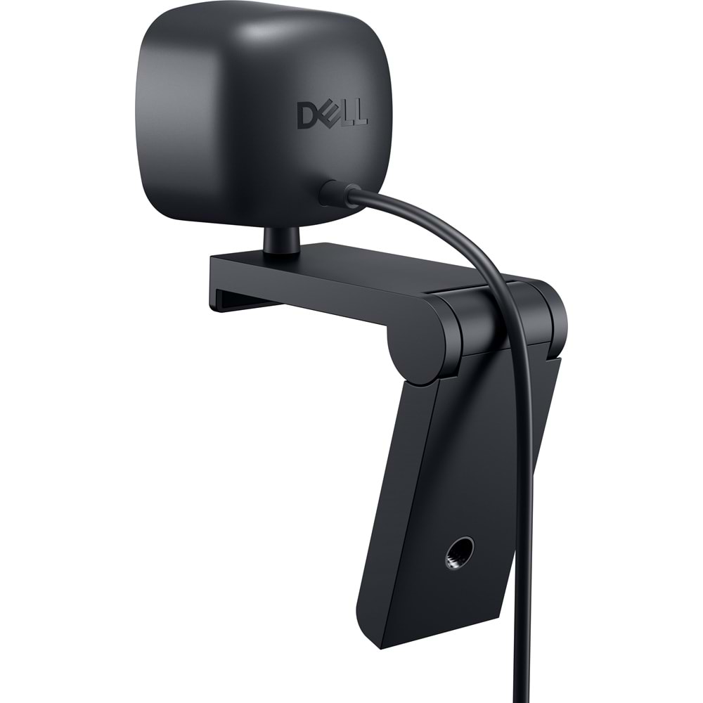 DELL WB3023 Full HD Webcam 722-BBBV