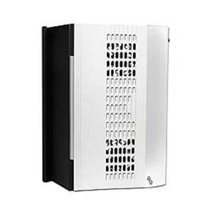 THERMALTAKE Tai-Chi M A2326 Alüminyum Notebook Soğutucu