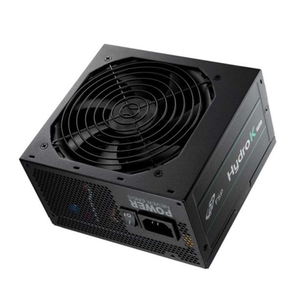 VENTO 850w 80+ VG4200S GAMING E-ATX PC Kasası