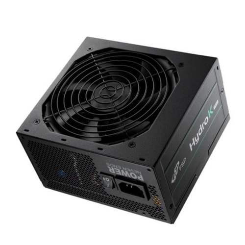 VENTO 850w 80+ VG4200S GAMING E-ATX PC Kasası